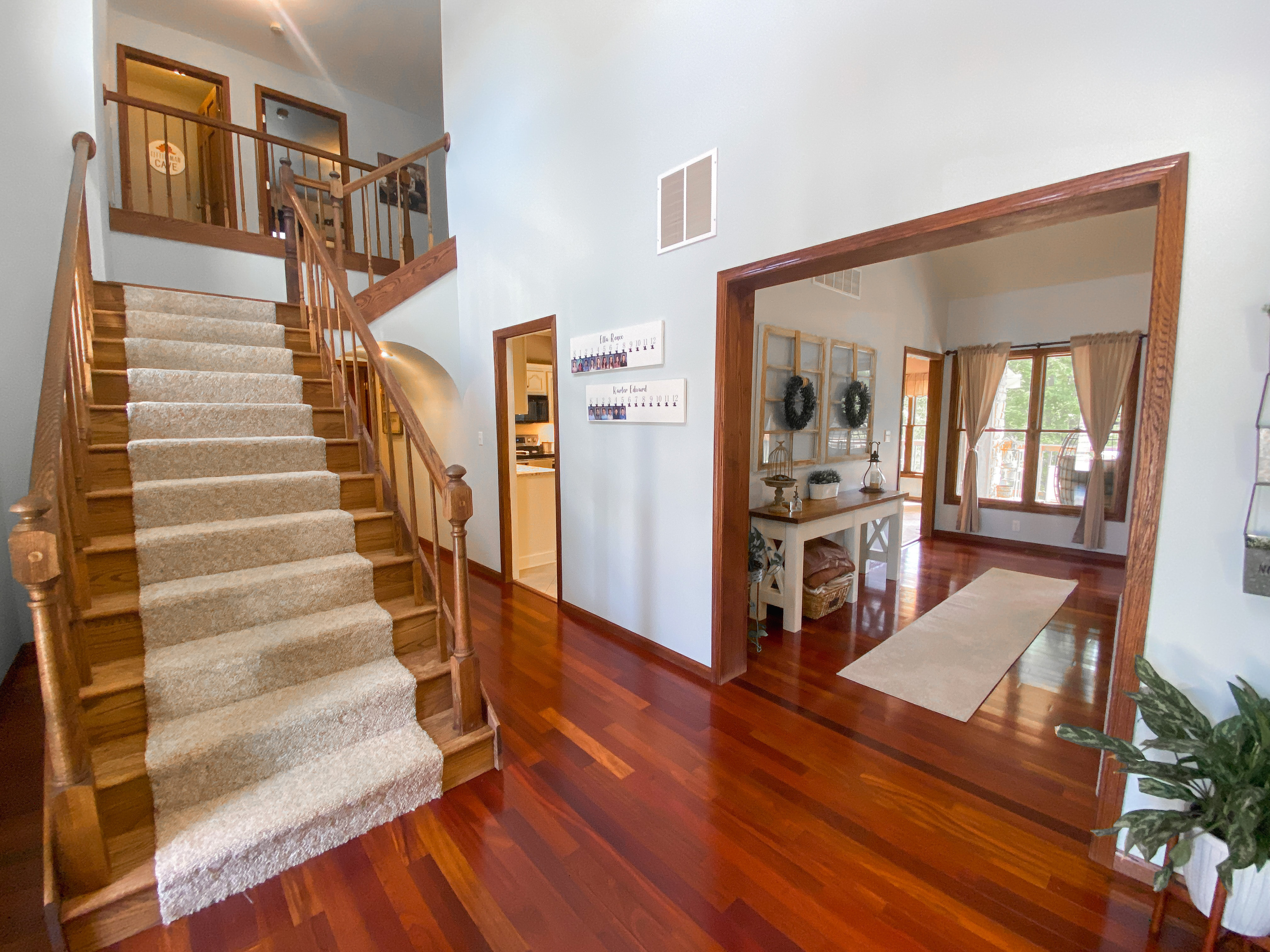 24118 Short Road Laurel, IN 47024 - Photo 21 of 71