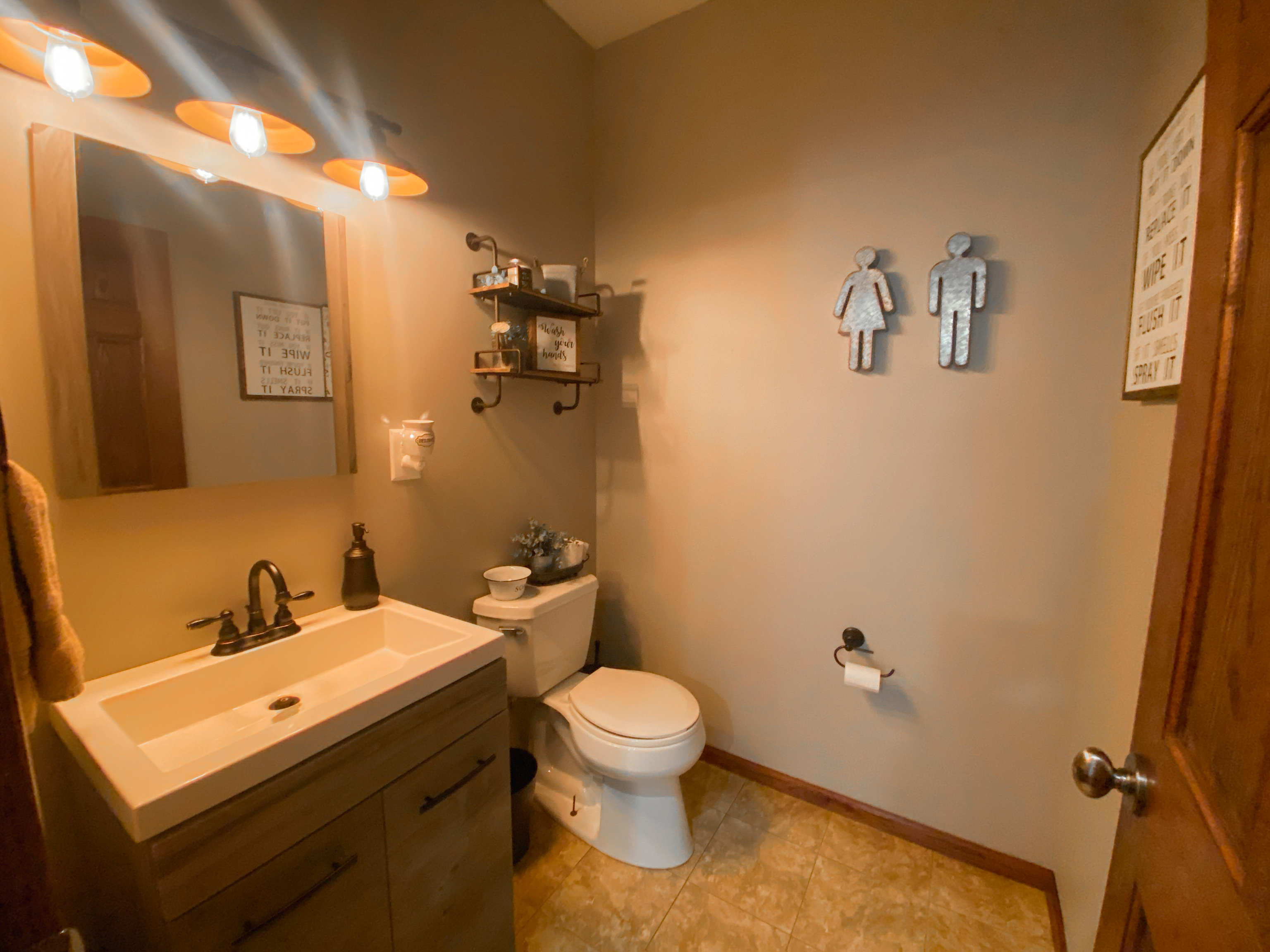 24118 Short Road Laurel, IN 47024 - Photo 23 of 71