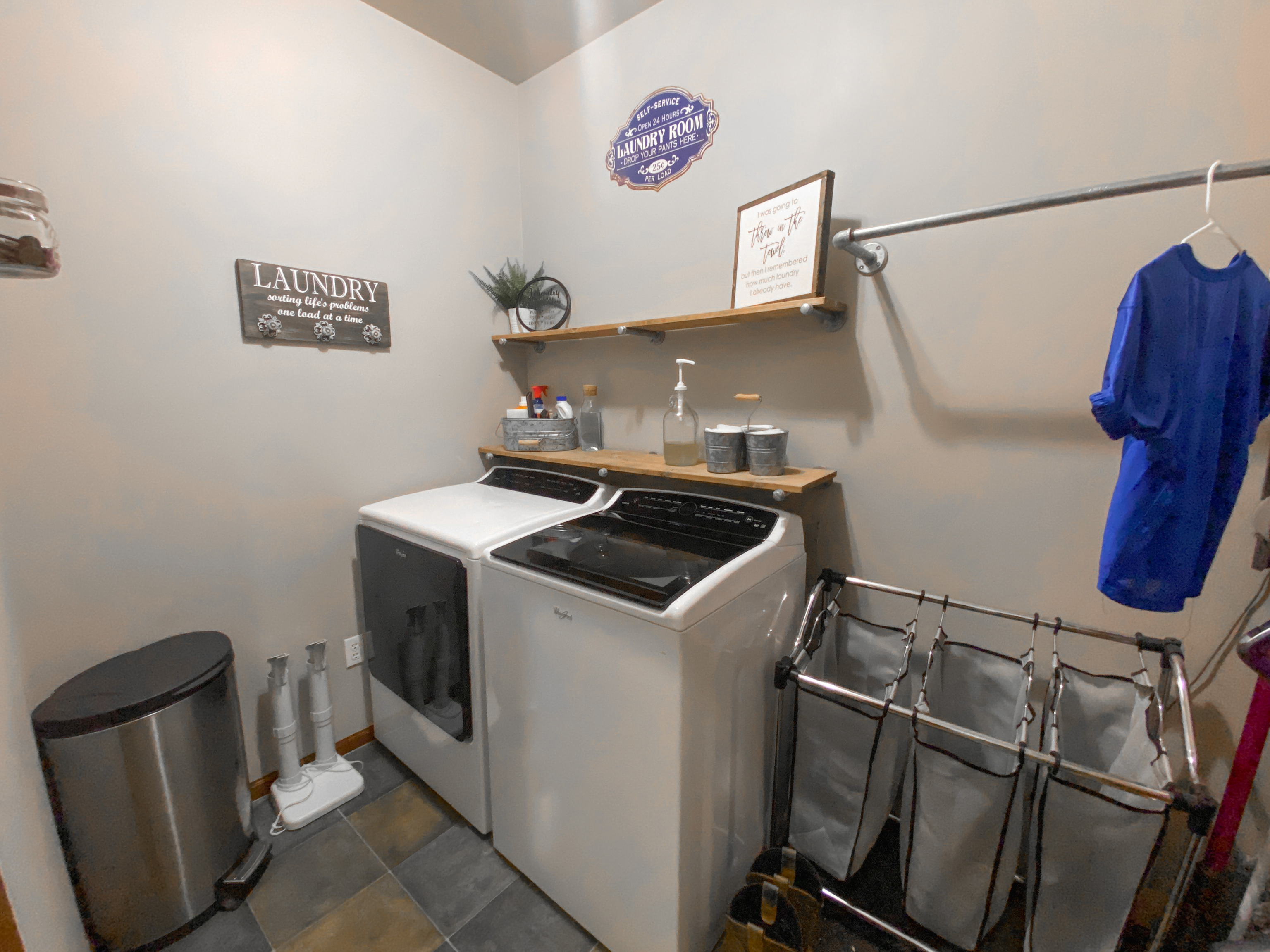 24118 Short Road Laurel, IN 47024 - Photo 24 of 71