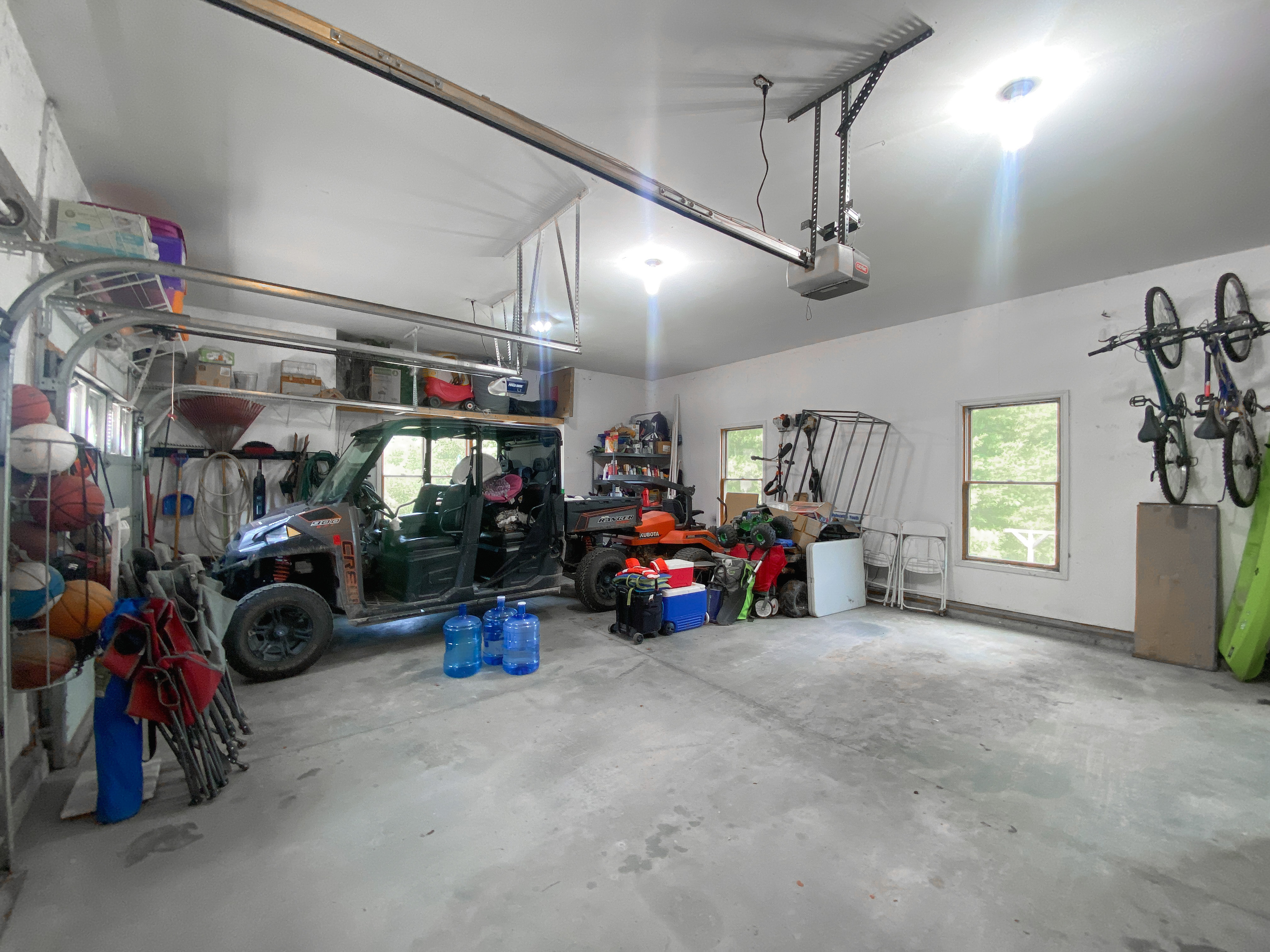 24118 Short Road Laurel, IN 47024 - Photo 25 of 71