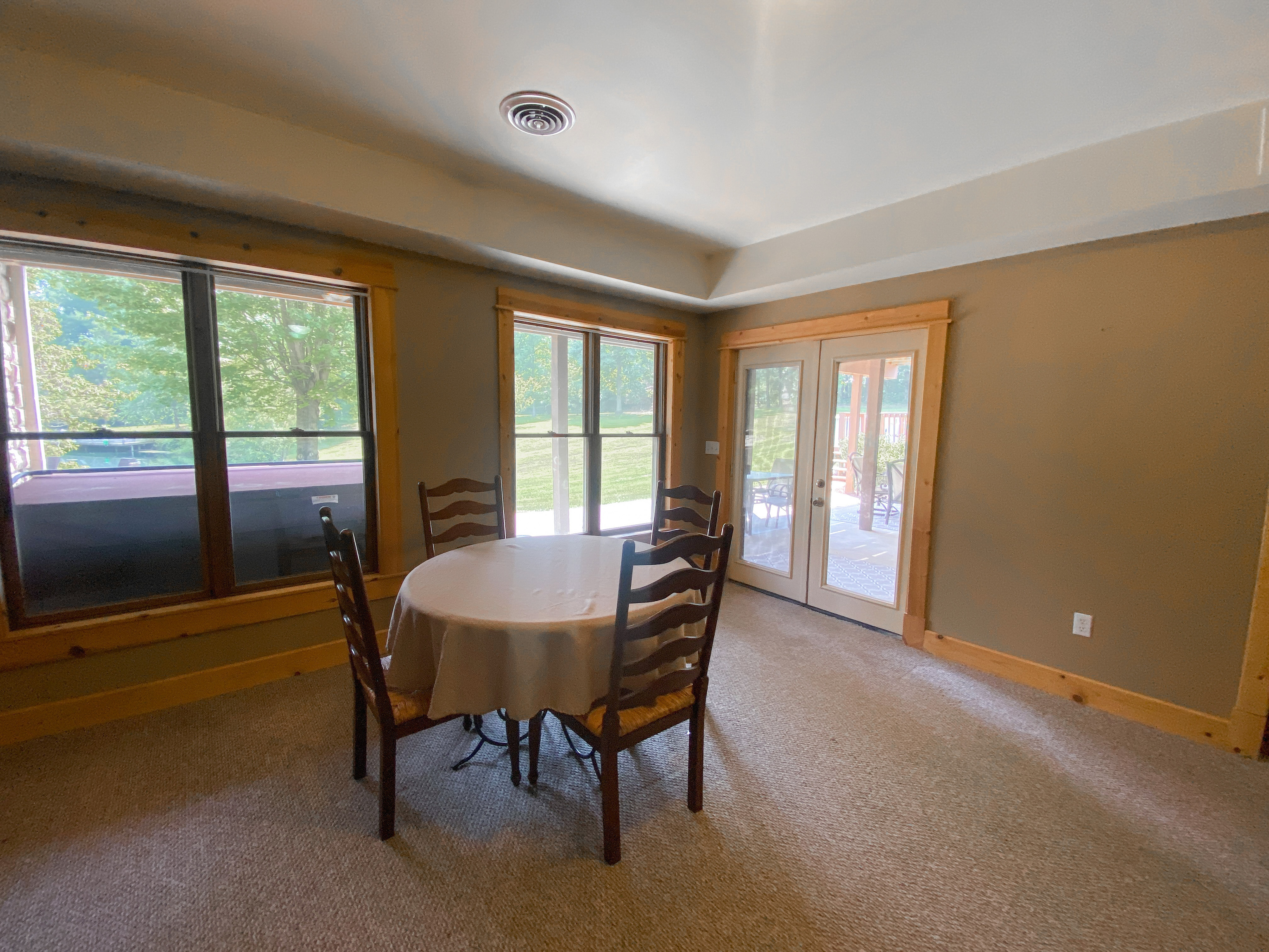 24118 Short Road Laurel, IN 47024 - Photo 29 of 71
