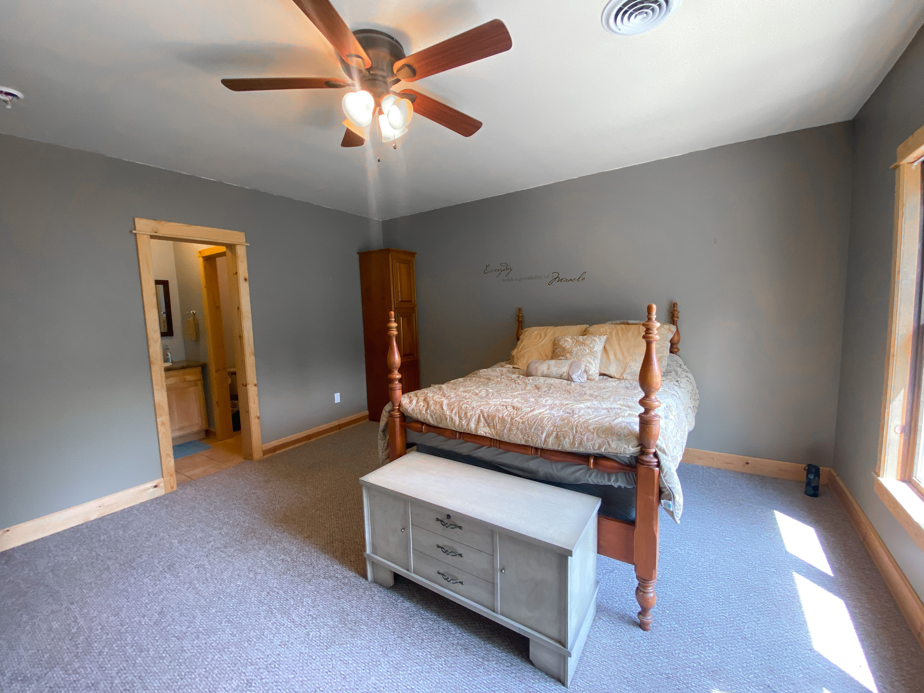 24118 Short Road Laurel, IN 47024 - Photo 30 of 71