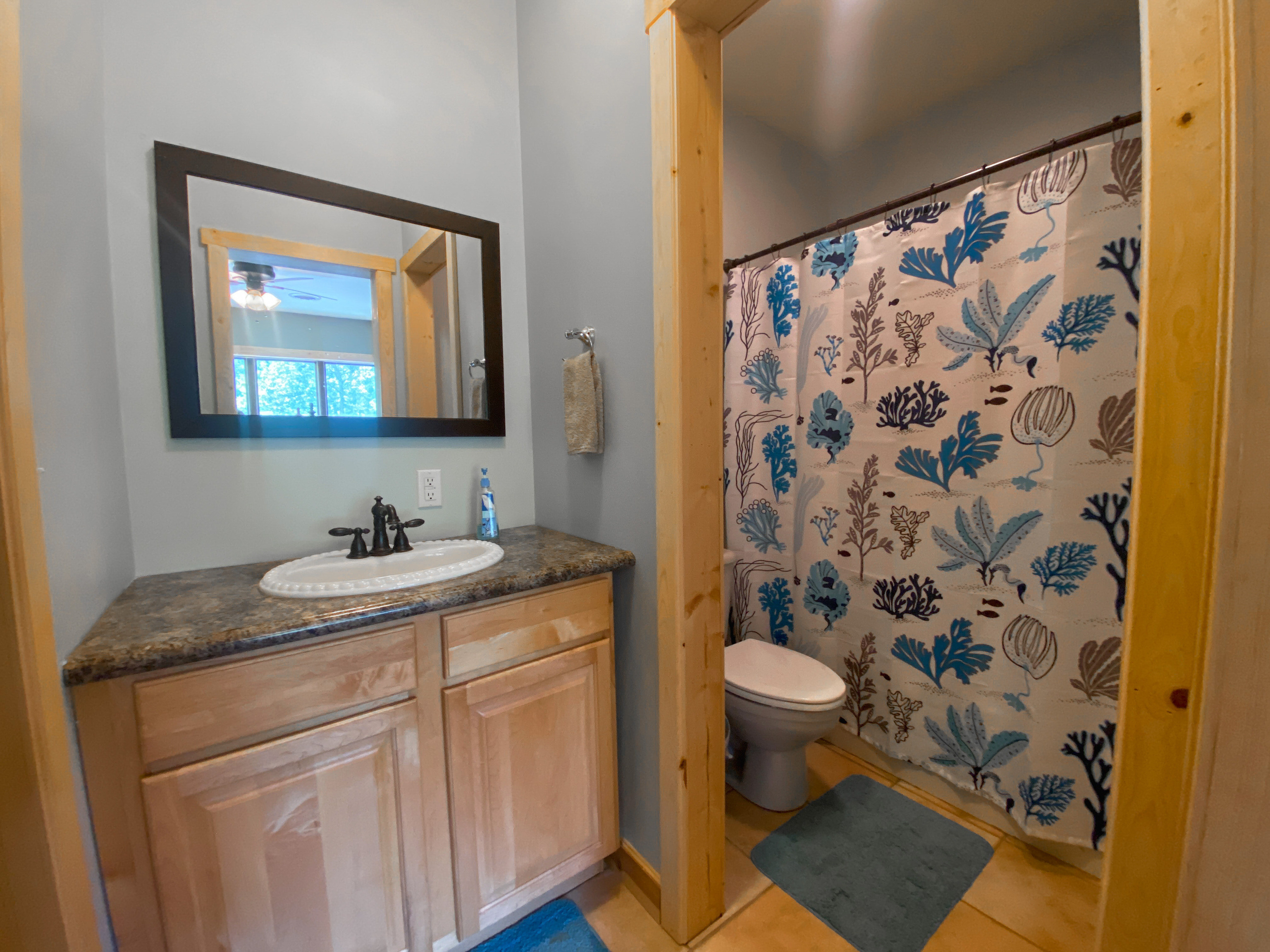 24118 Short Road Laurel, IN 47024 - Photo 31 of 71