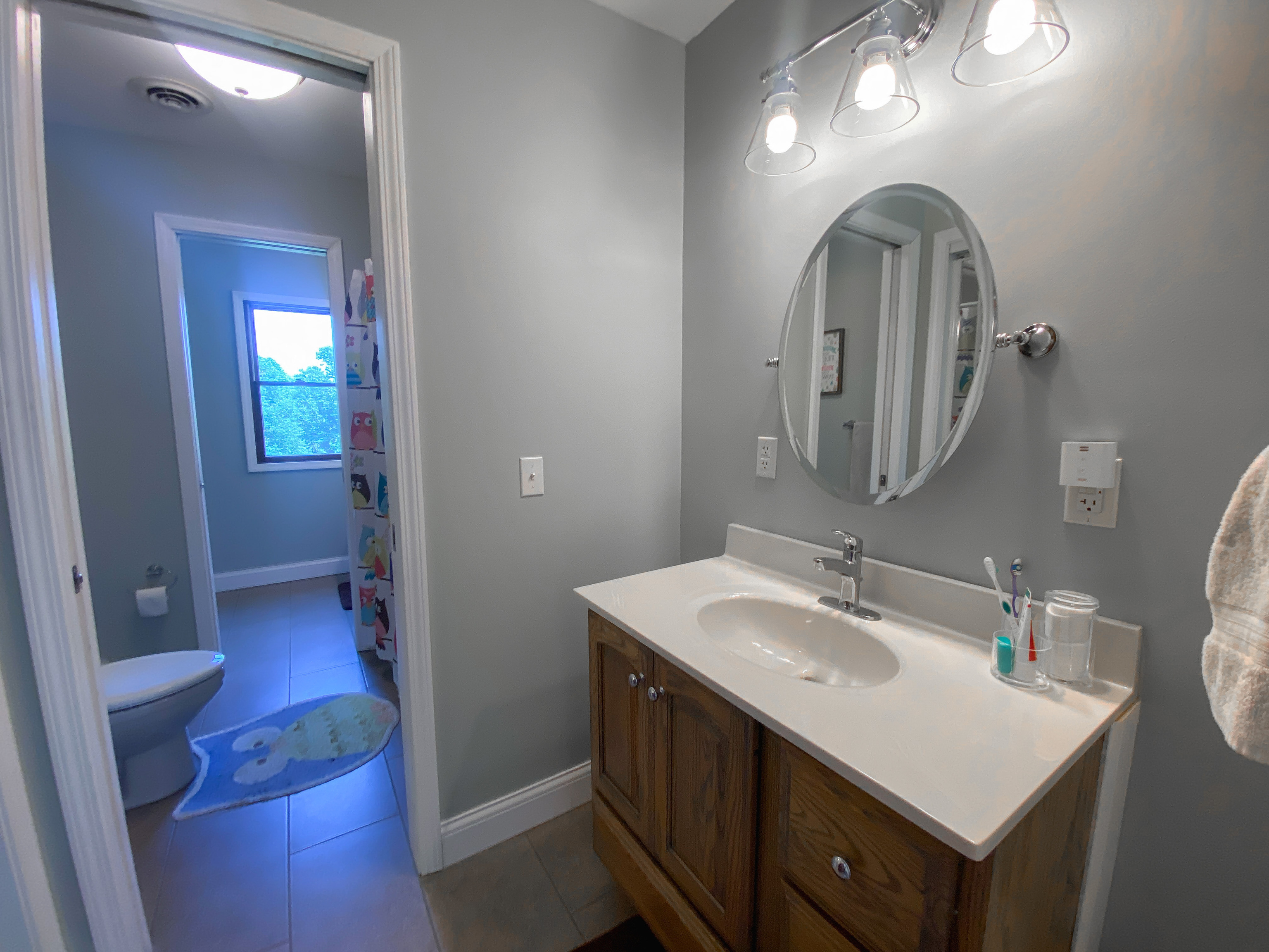 24118 Short Road Laurel, IN 47024 - Photo 34 of 71