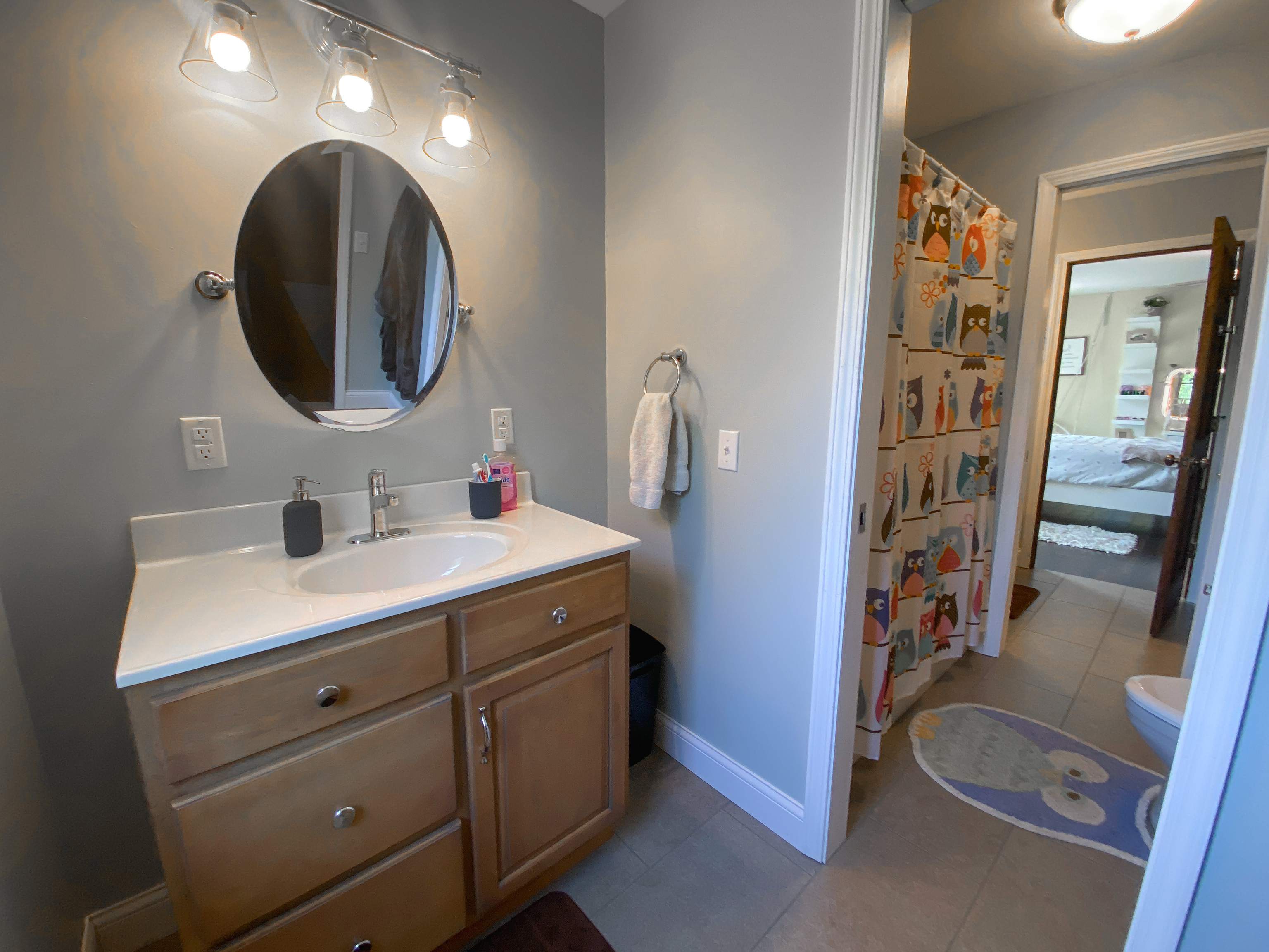 24118 Short Road Laurel, IN 47024 - Photo 35 of 71