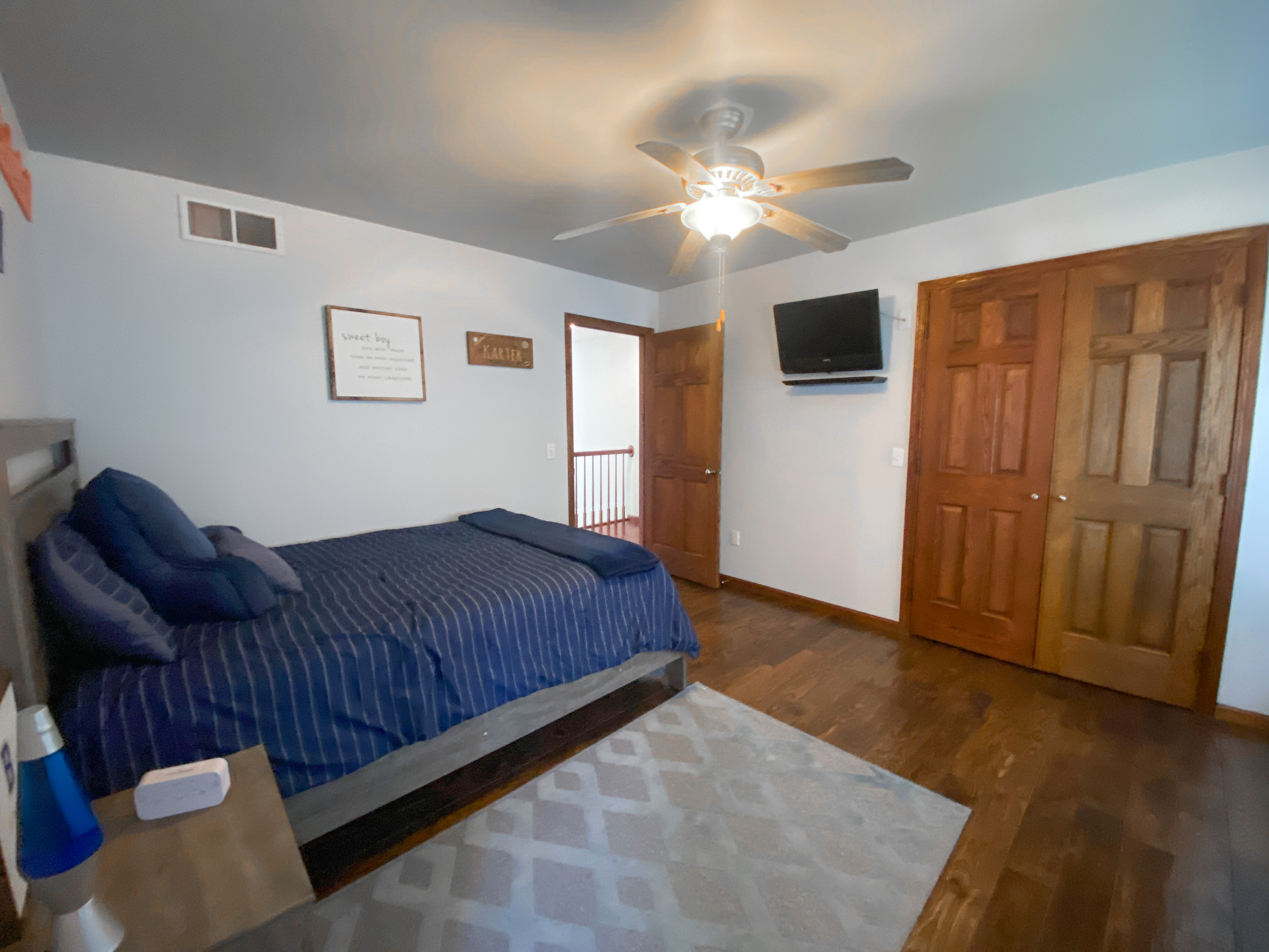 24118 Short Road Laurel, IN 47024 - Photo 36 of 71