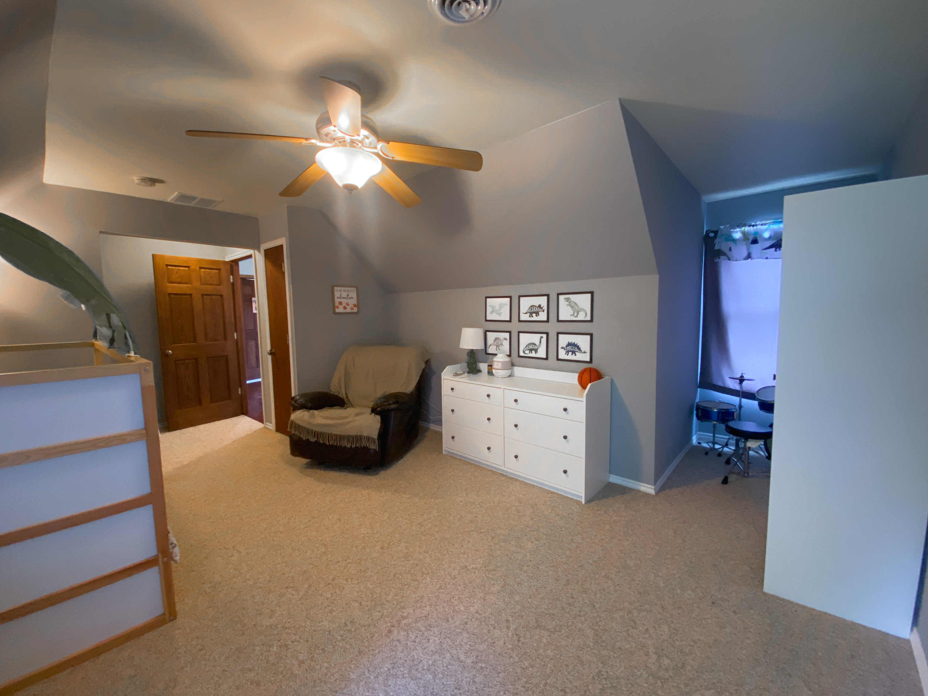 24118 Short Road Laurel, IN 47024 - Photo 39 of 71