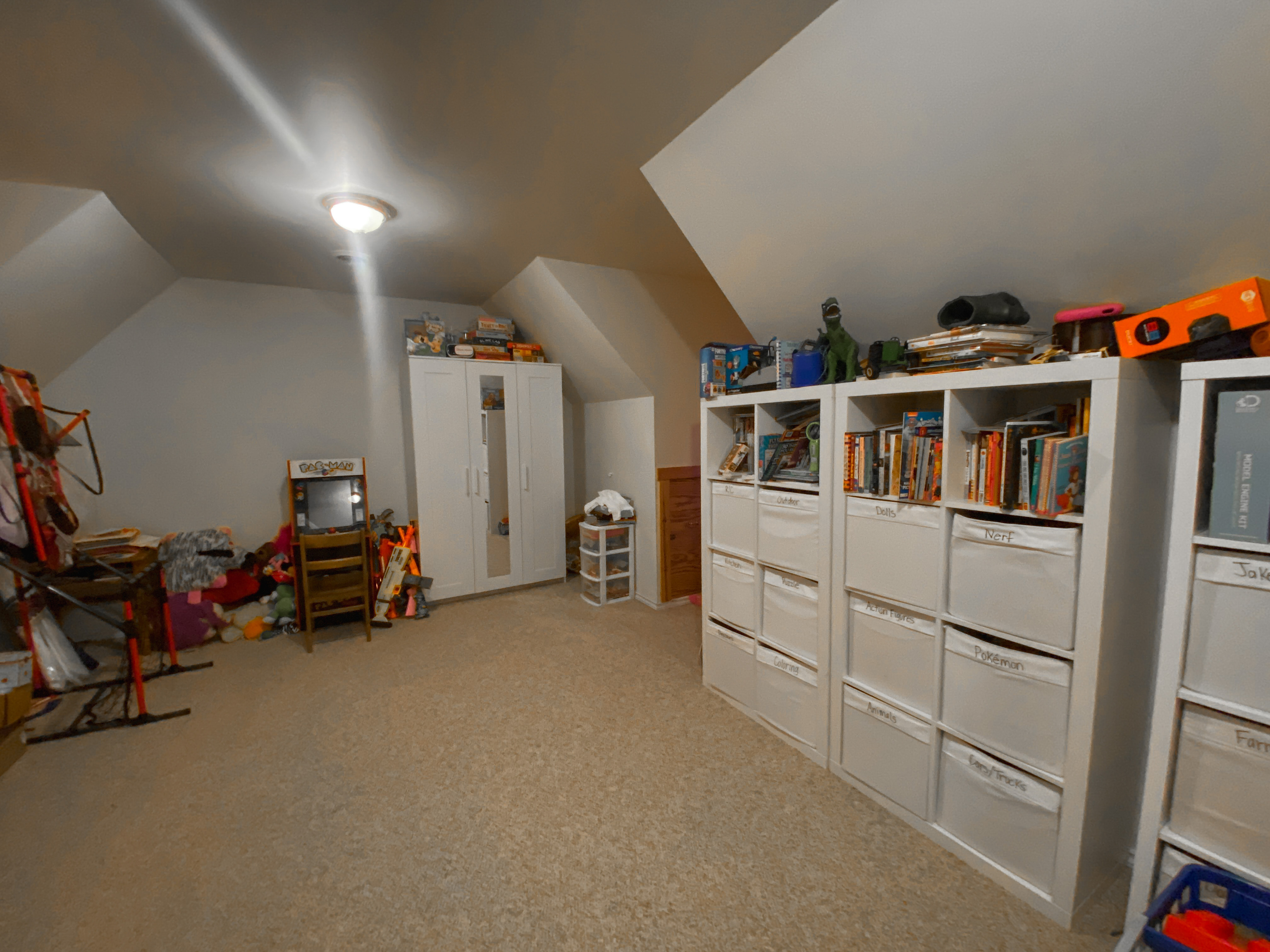 24118 Short Road Laurel, IN 47024 - Photo 40 of 71