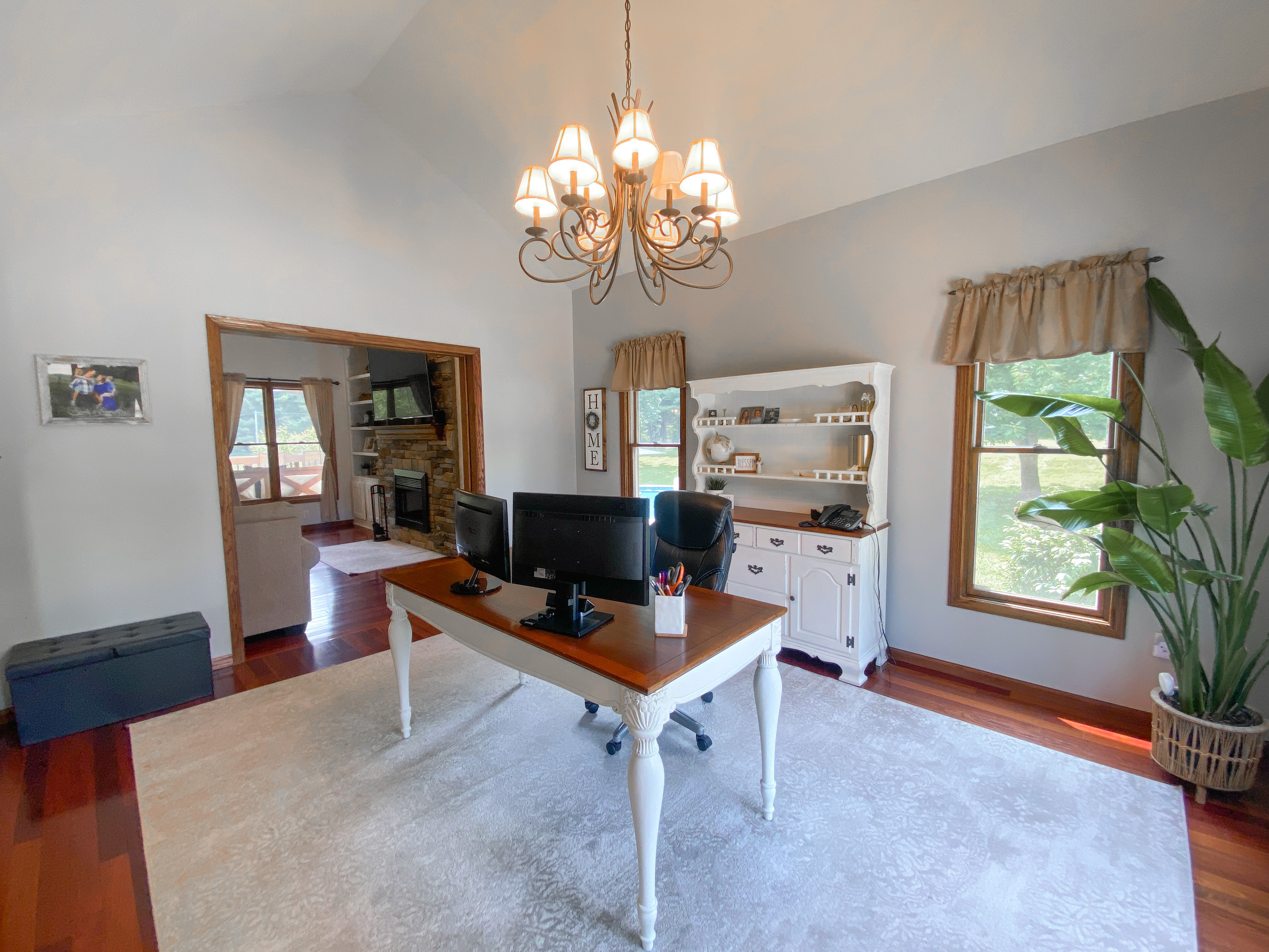 24118 Short Road Laurel, IN 47024 - Photo 4 of 71