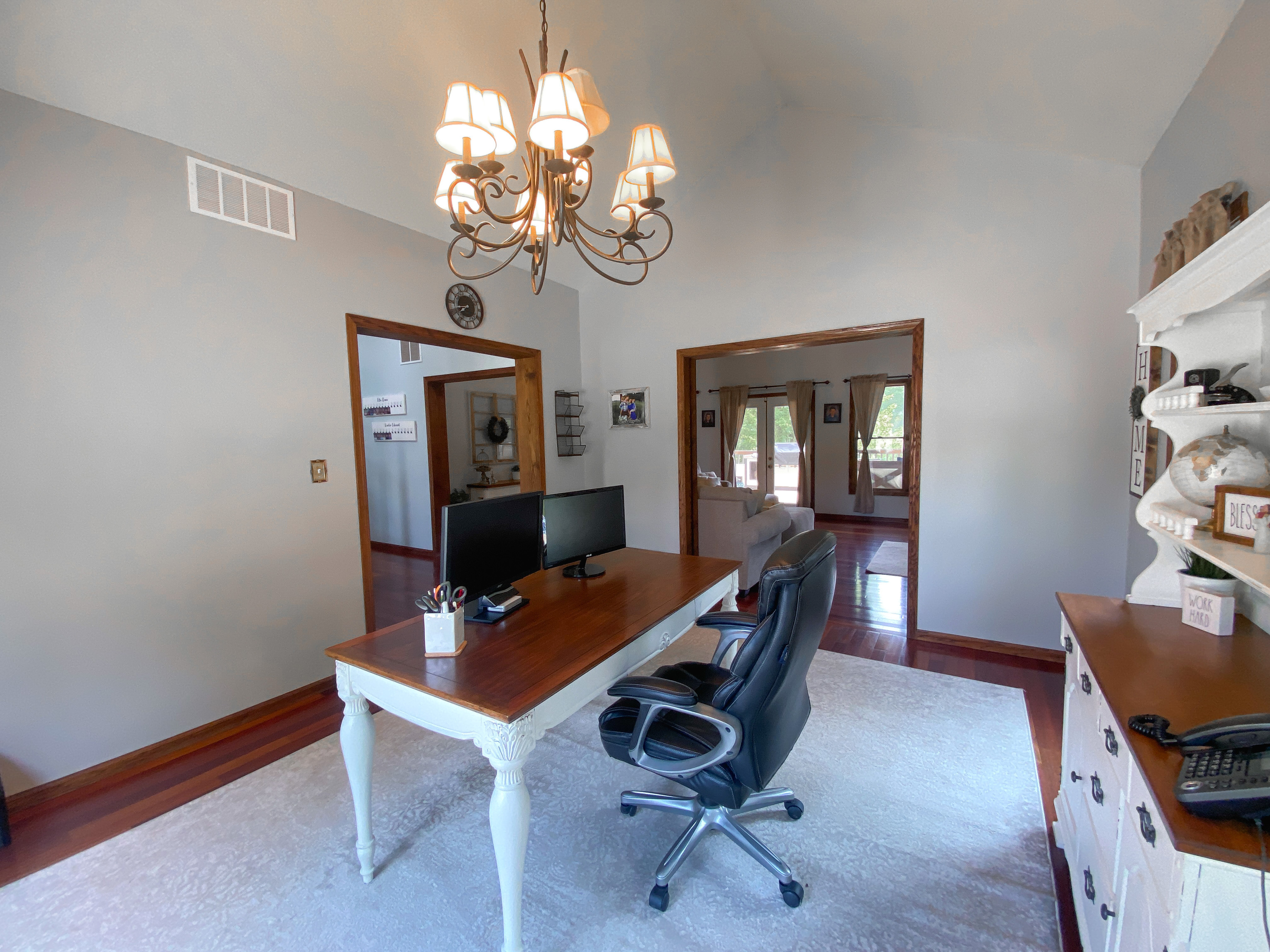 24118 Short Road Laurel, IN 47024 - Photo 5 of 71