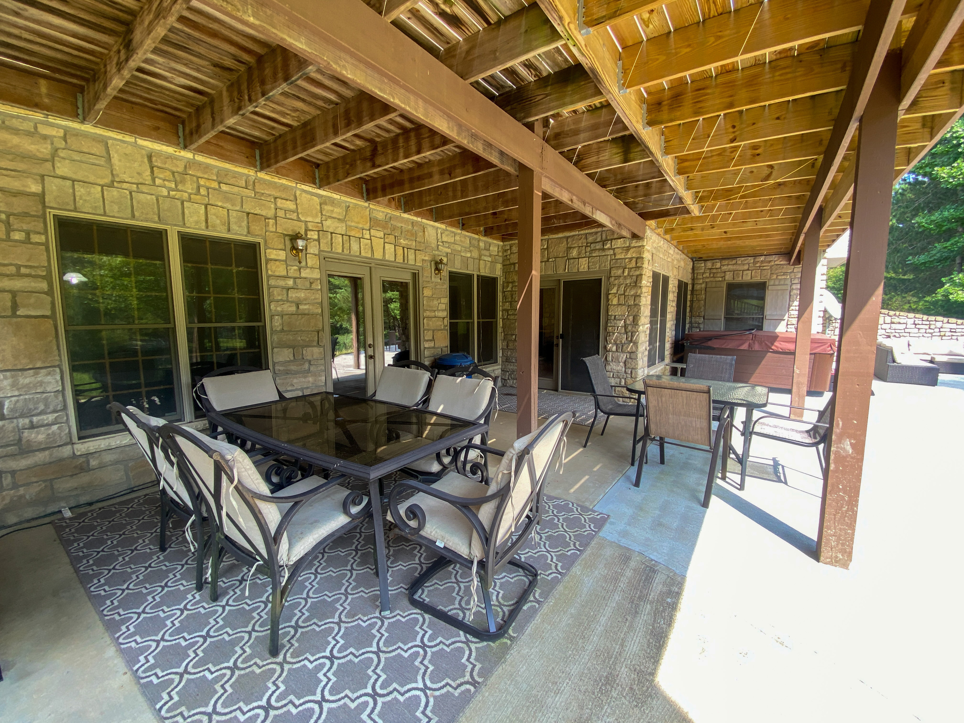 24118 Short Road Laurel, IN 47024 - Photo 52 of 71