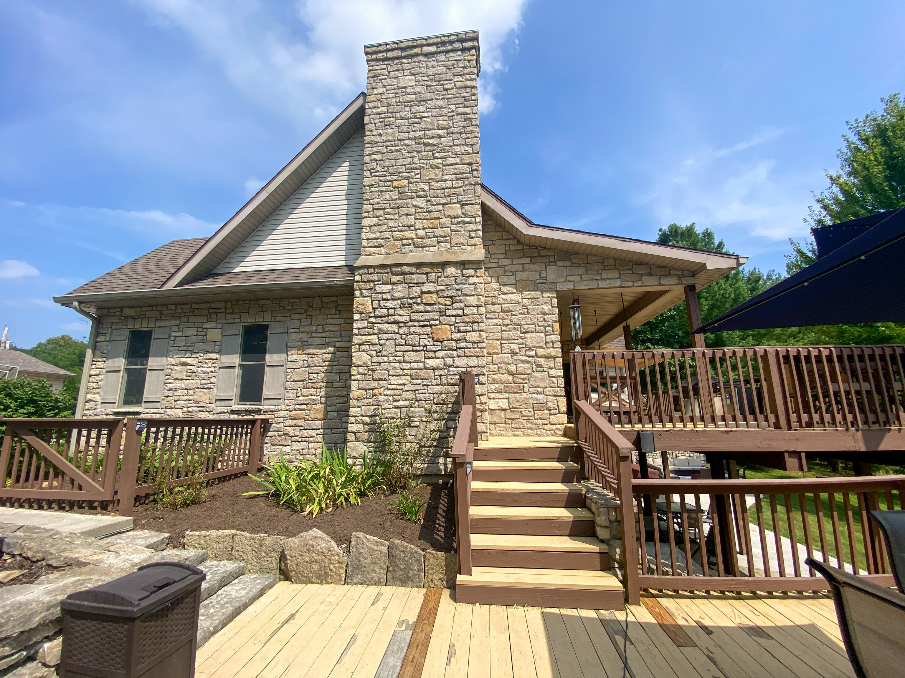 24118 Short Road Laurel, IN 47024 - Photo 57 of 71