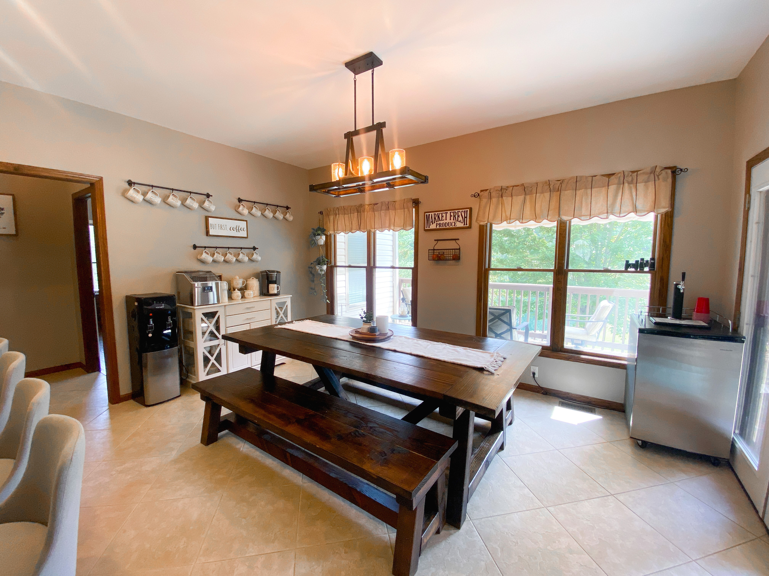 24118 Short Road Laurel, IN 47024 - Photo 9 of 71