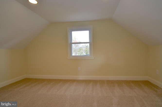 2601 Wycliffe Road Baltimore, MD 21234 - Photo 14 of 27 Bedroom