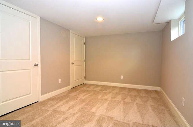 2601 Wycliffe Road Baltimore, MD 21234 - Photo 22 of 27 Basement