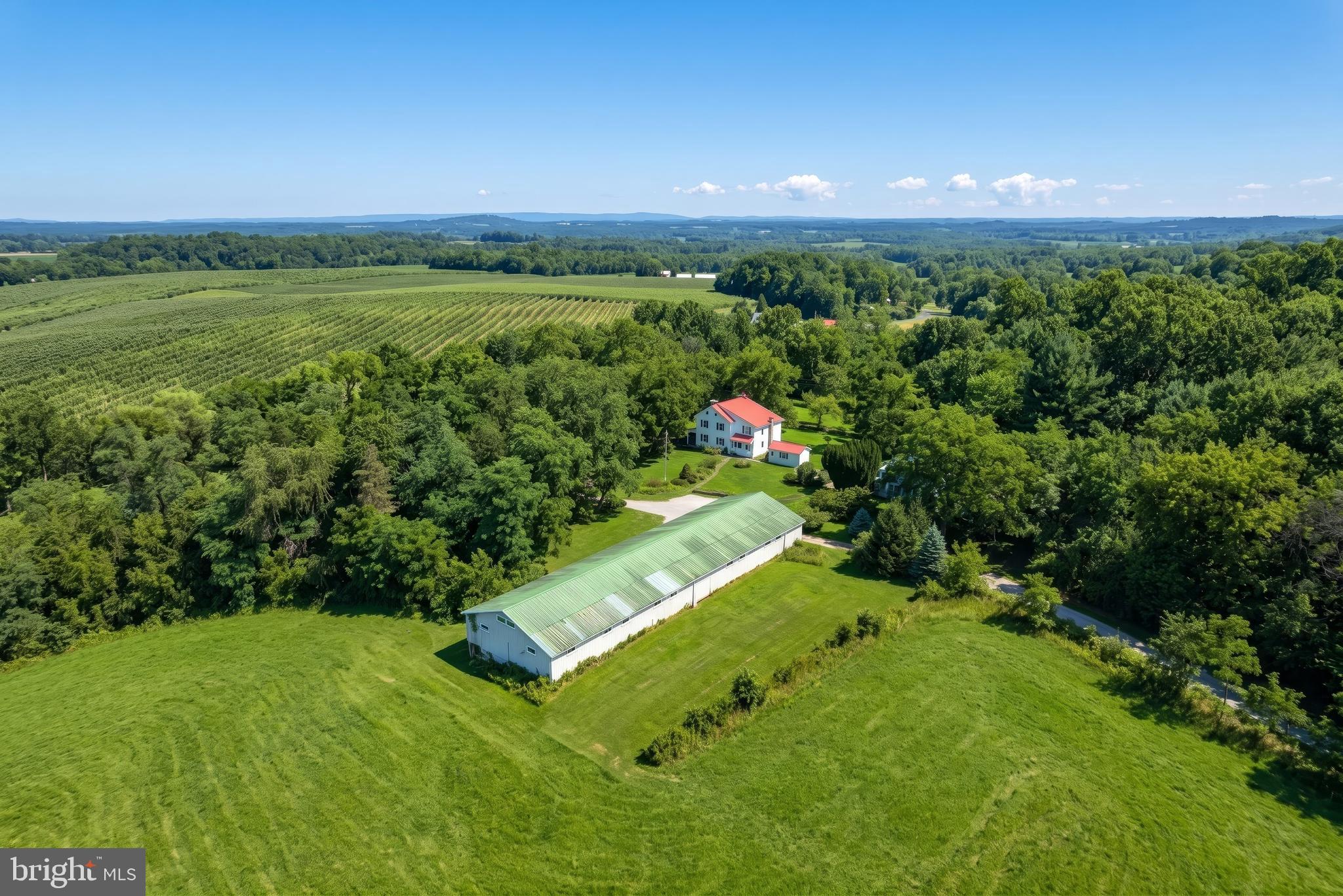 700 White Oak Tree Road Gardners, PA 17324 - Photo 16 of 71