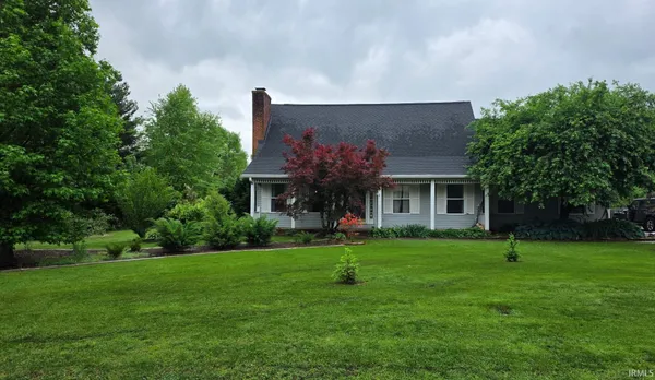 $379,000 | 2649 Viehe Drive, Evansville, IN 47725