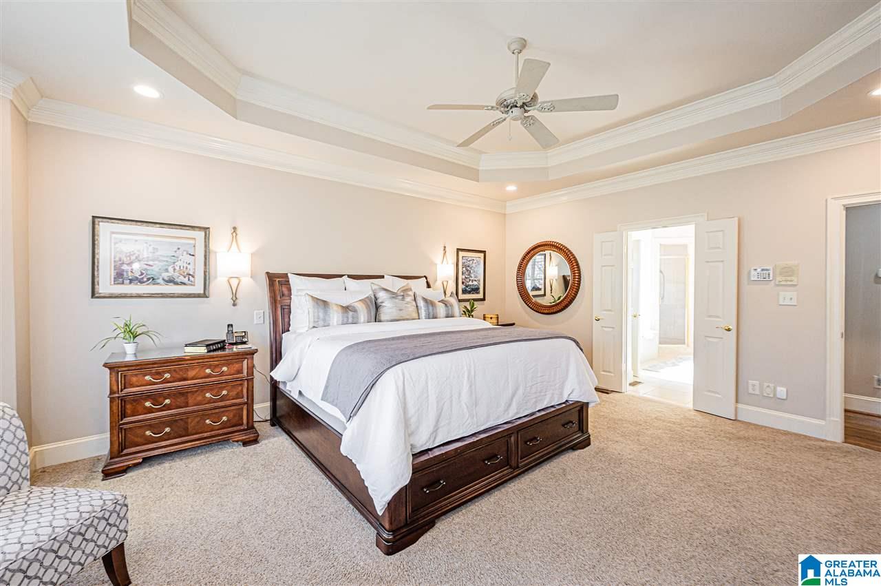 429 Ramsay Road Birmingham, AL 35242 - Photo 20 of 38