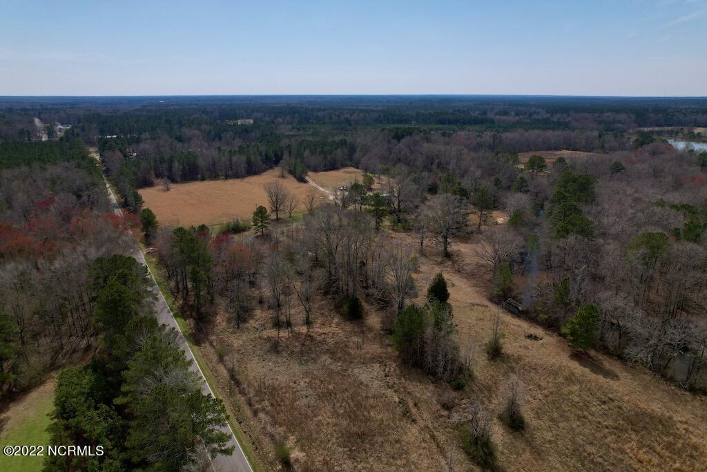 0 Titan Roberts Road Erwin, NC 28339 - Photo 7 of 27 7