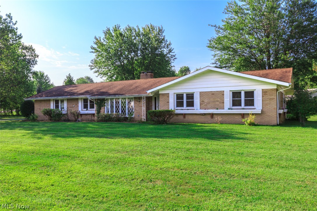 7715 Chillicothe Road Mentor, OH 44060 - Photo 1 of 23 Gallery Image 1