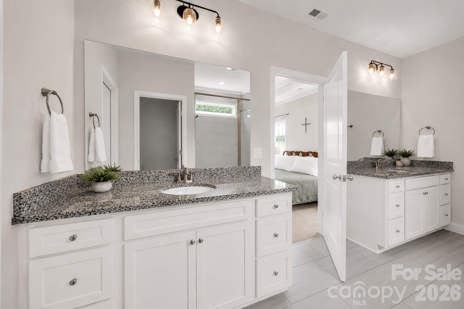 4653 Simpson Road Edgemoor, SC 29712 - Photo 12 of 21