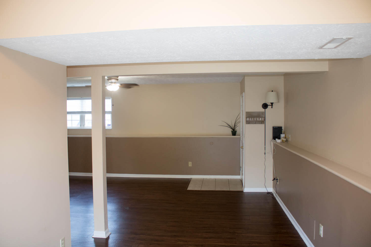 1414 R R J Lane Union, KY 41091 - Photo 31 of 42 Gallery Image 31