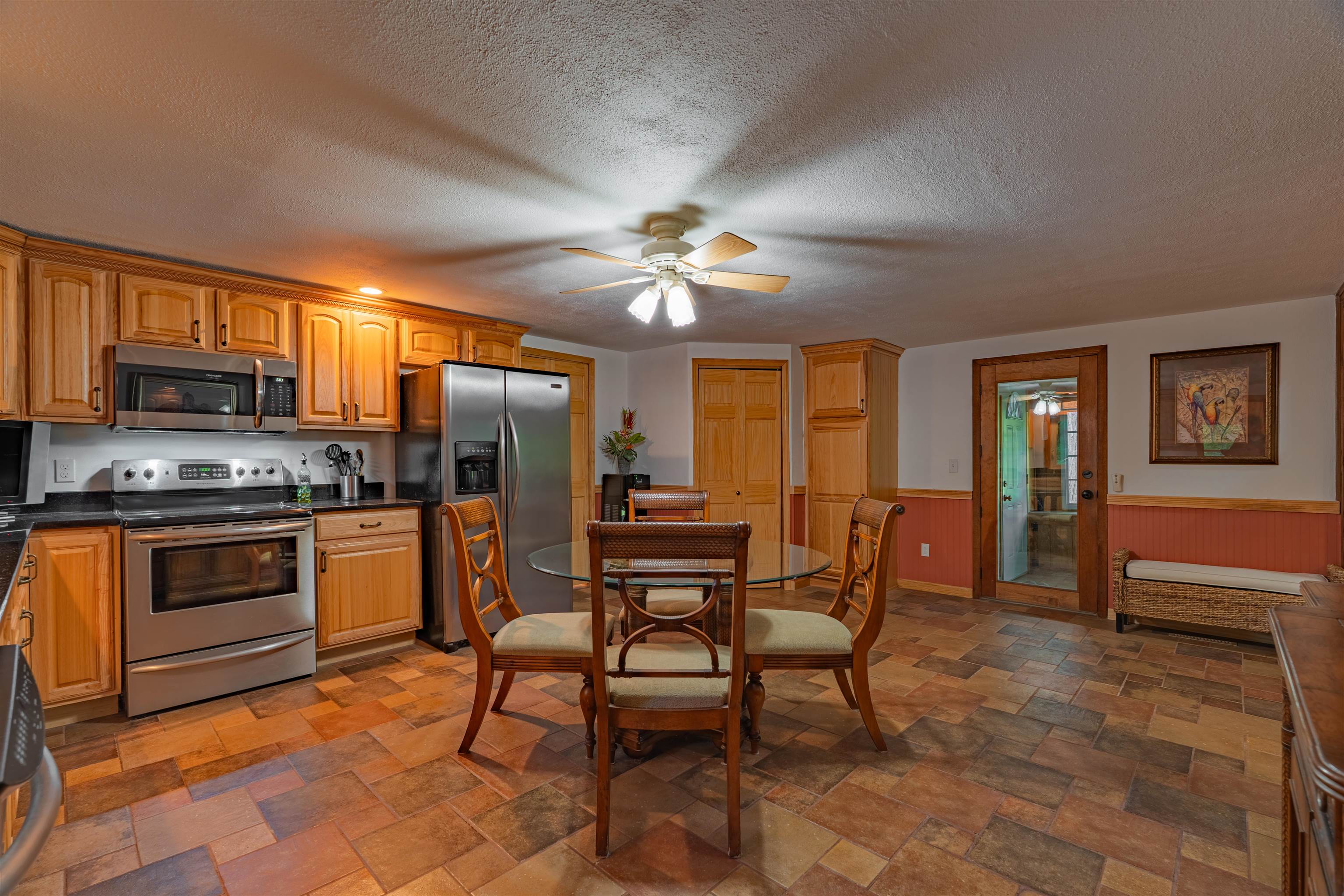 236681 Pheasant Falls Road Athens, WI 54411 - Photo 32 of 53