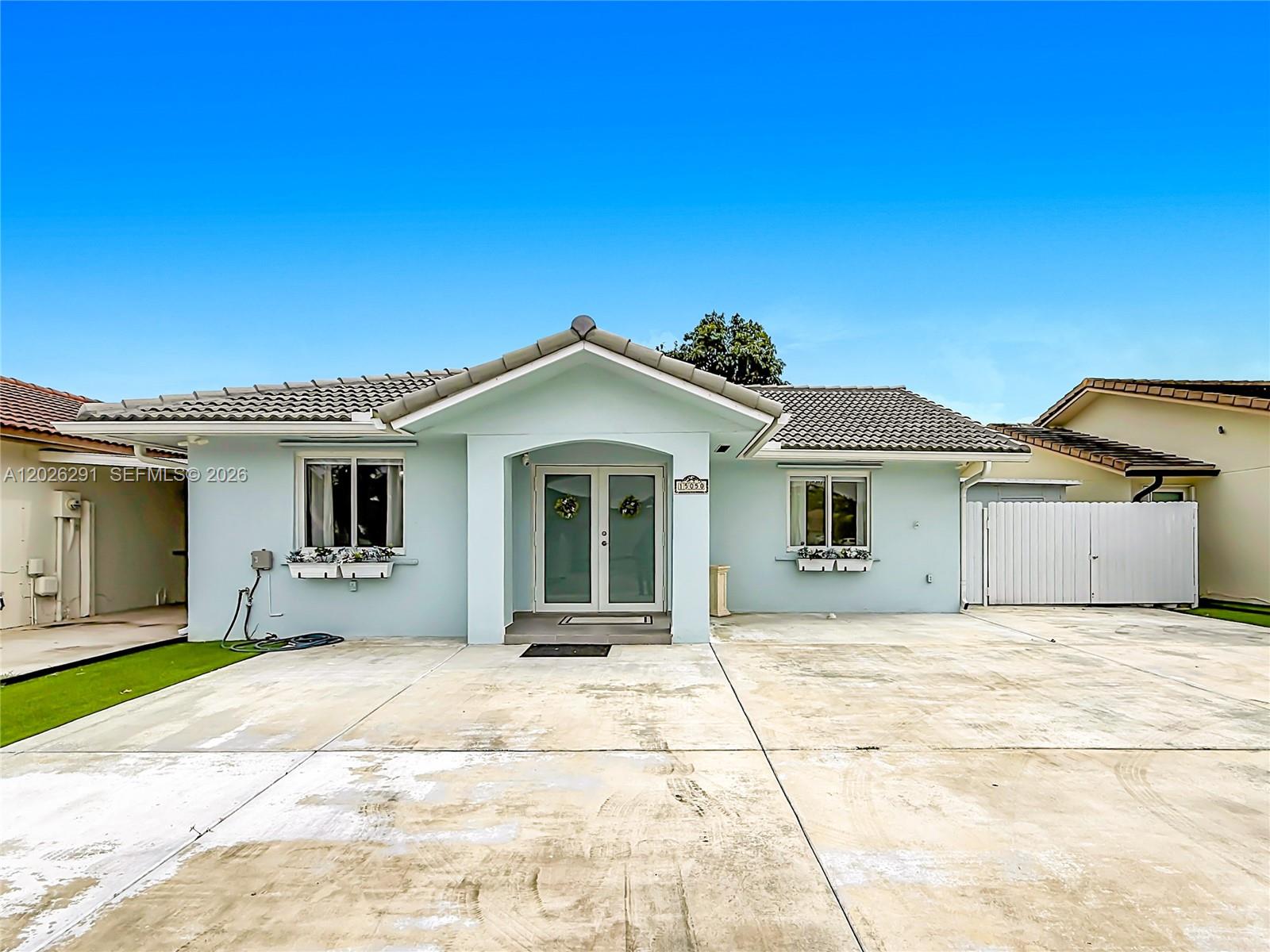 15050 Southwest 63rd Street Miami, FL 33193 - Photo 34 of 50
