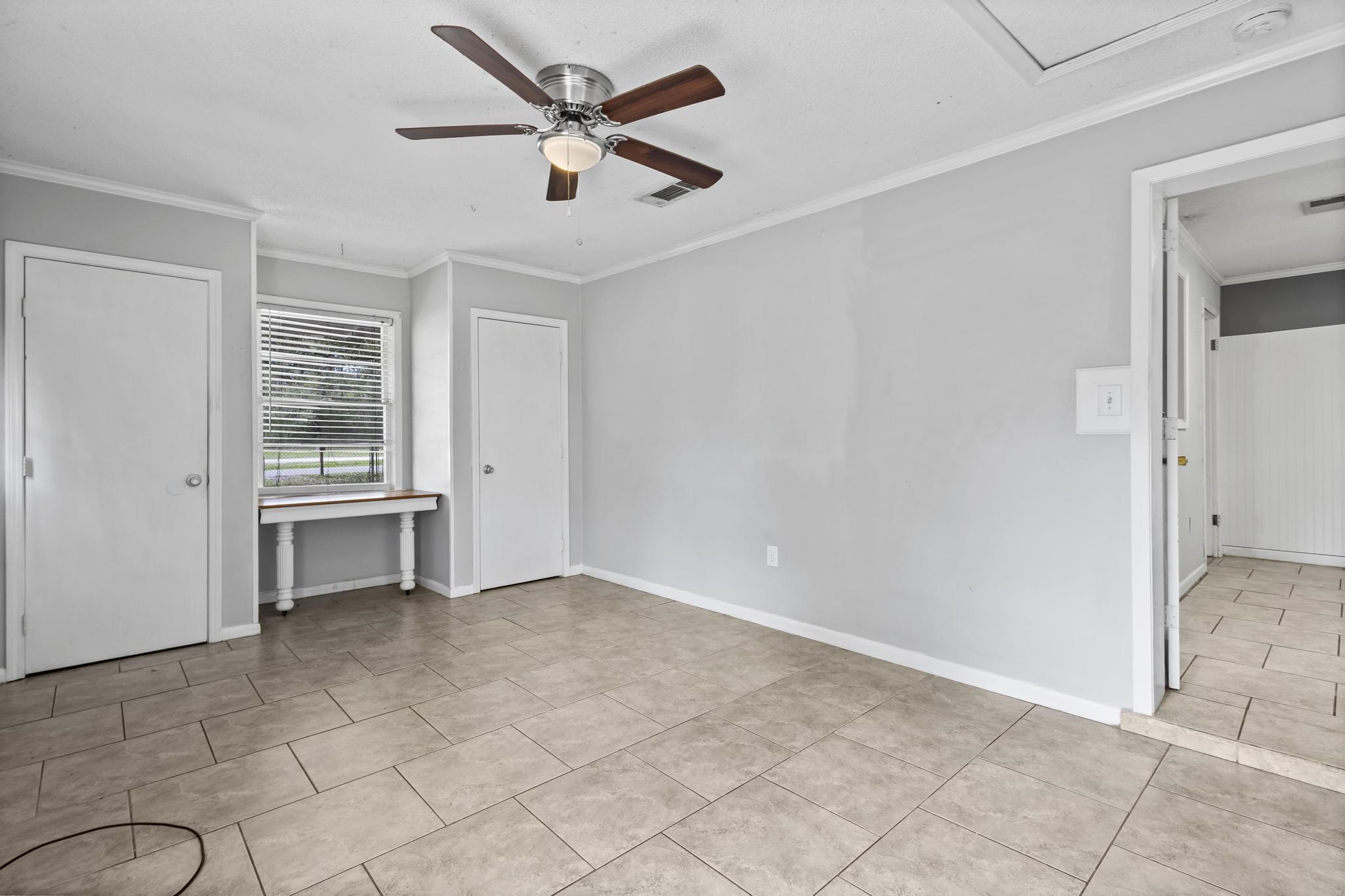 213 South Elm Street Foley, AL 36535 - Photo 8 of 23