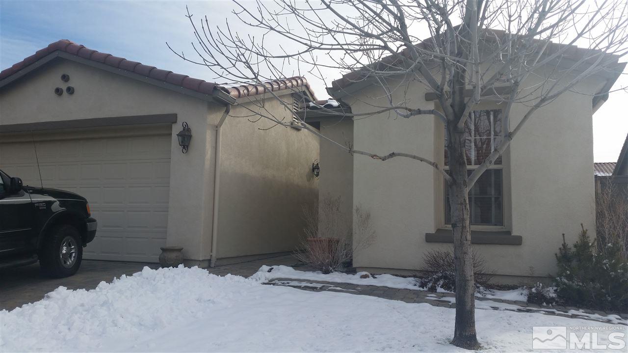 440 Shire Court Reno, NV 89521 - Photo 1 of 1 Photo 1