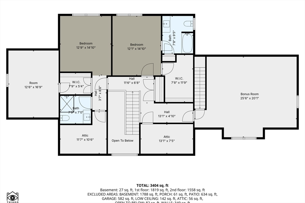 77 Long Road Harwich, MA 02645 - Photo 30 of 41 Gallery Image 30