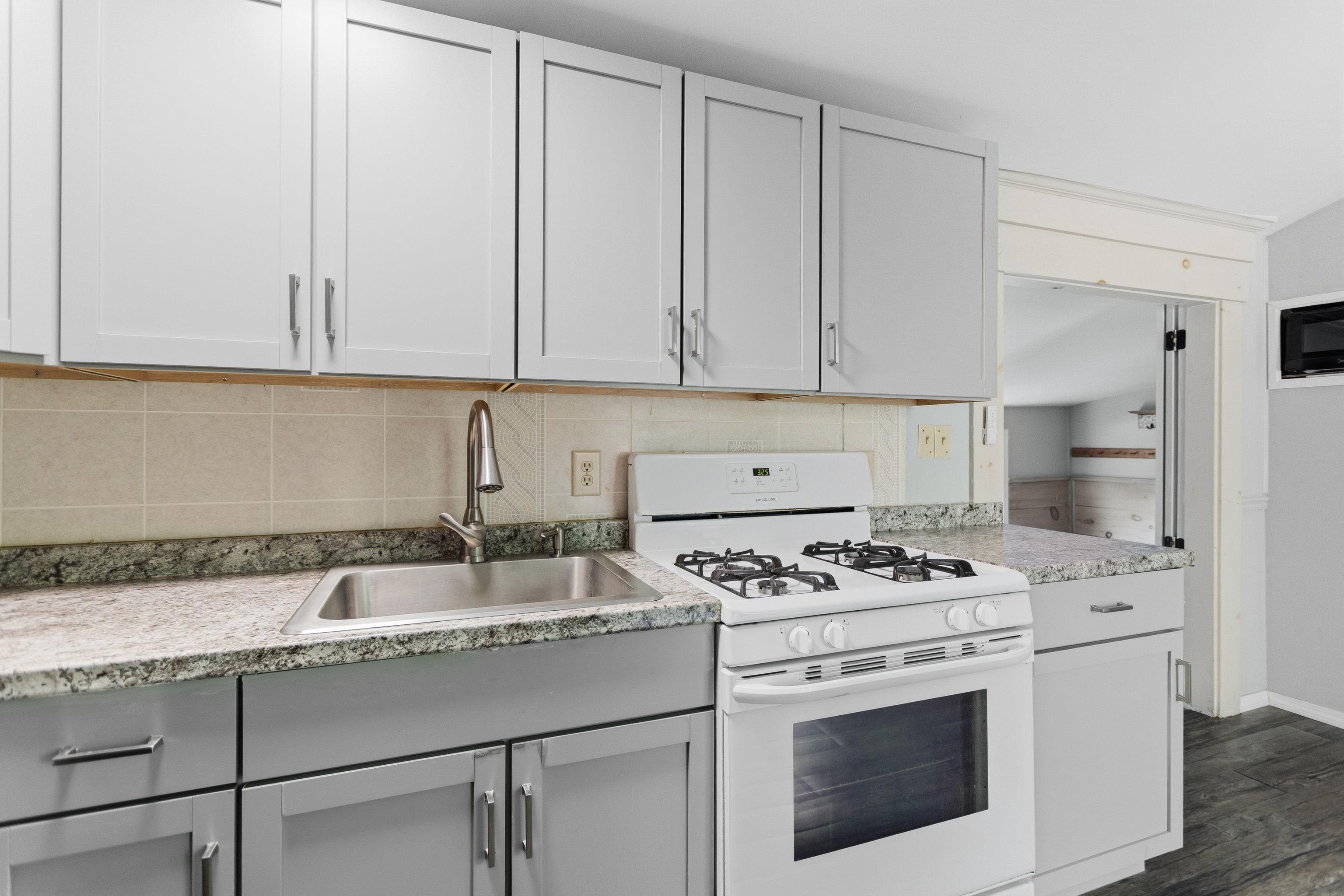 194 Buckley Road, Unit 130 Weare, NH 03281 - Photo 20 of 31 Gallery Image 20