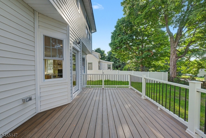 310 Halsey Road Parsippany, NJ 07054 - Photo 43 of 45 Gallery Image 43