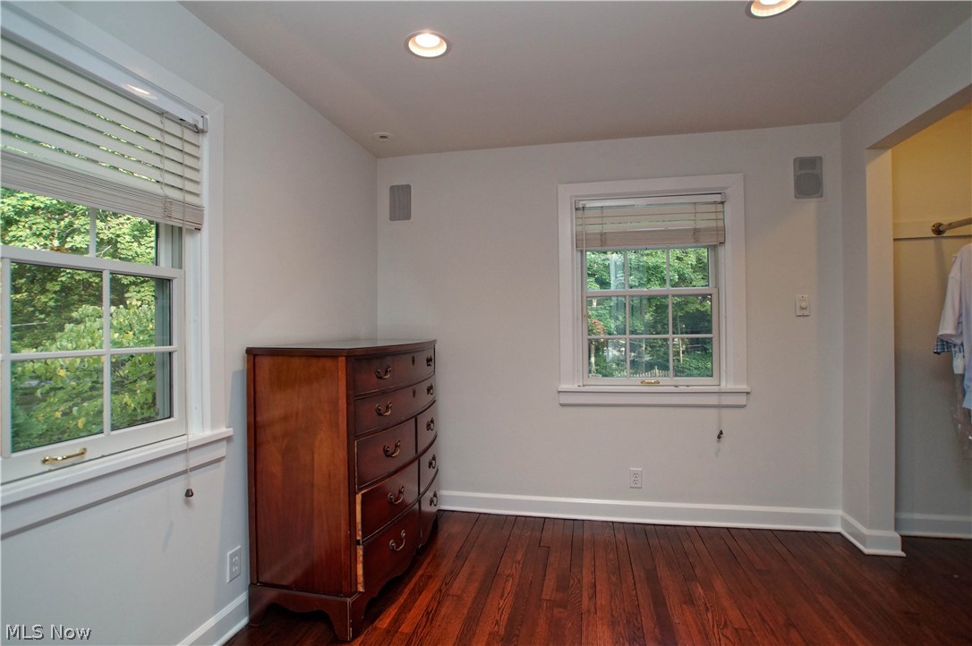 2839 Manchester Road Shaker Heights, OH 44122 - Photo 15 of 29 Gallery Image 15