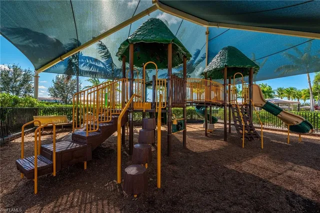 $1,299,000 | 3876 Gibralter Drive, Naples, FL 34119