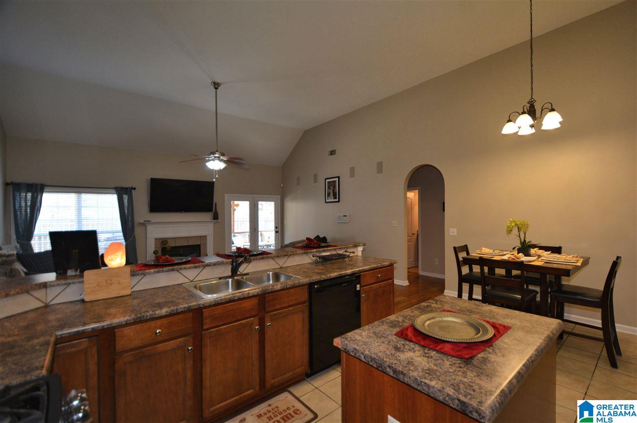 6348 Letson Farm Trail Bessemer, AL 35022 - Photo 10 of 37