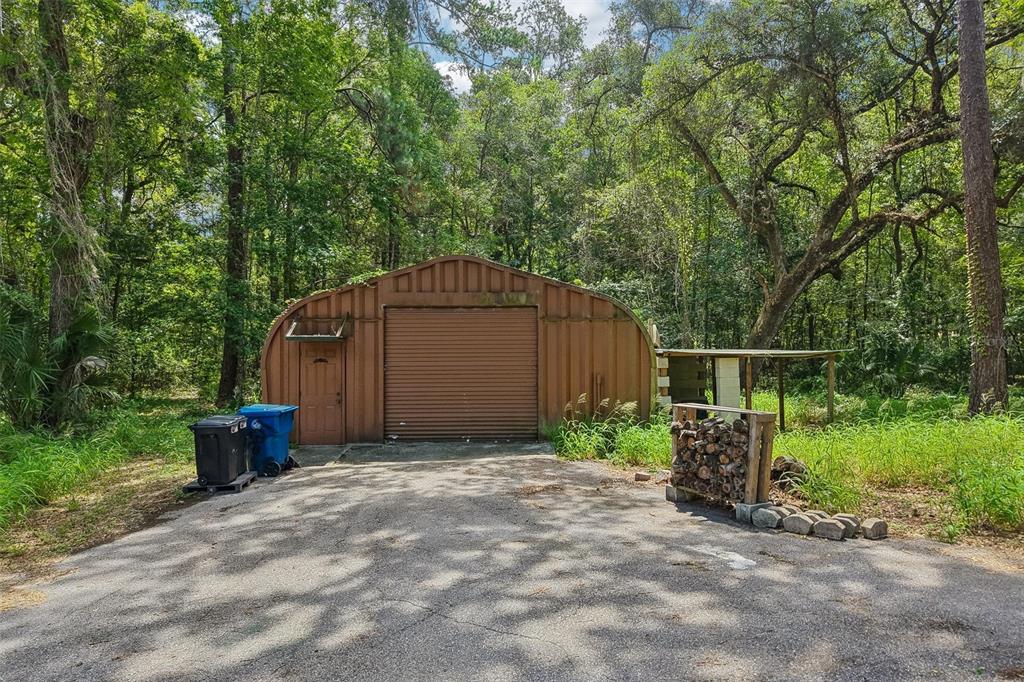 6221 Emerson Road Brooksville, FL 34601 - Photo 44 of 45