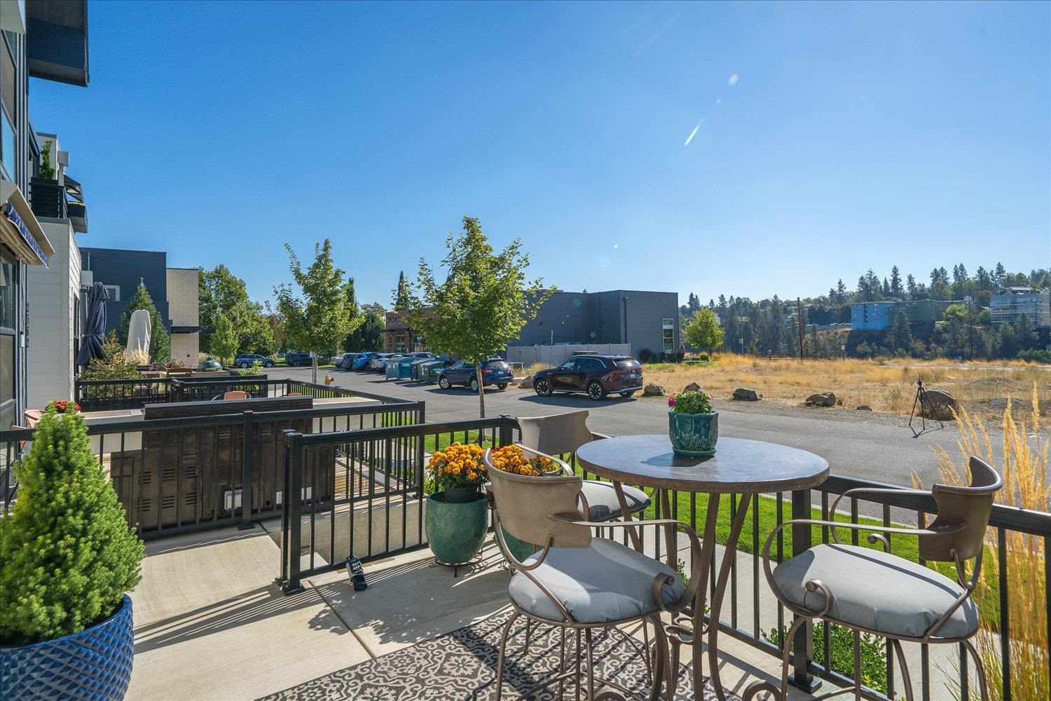 2368 West Centennial Place Spokane, WA 99201 - Photo 9 of 26