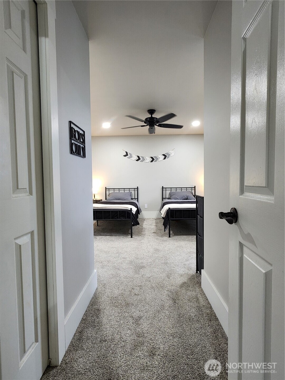11660 Mieras Road Yakima, WA 98901 - Photo 19 of 40
