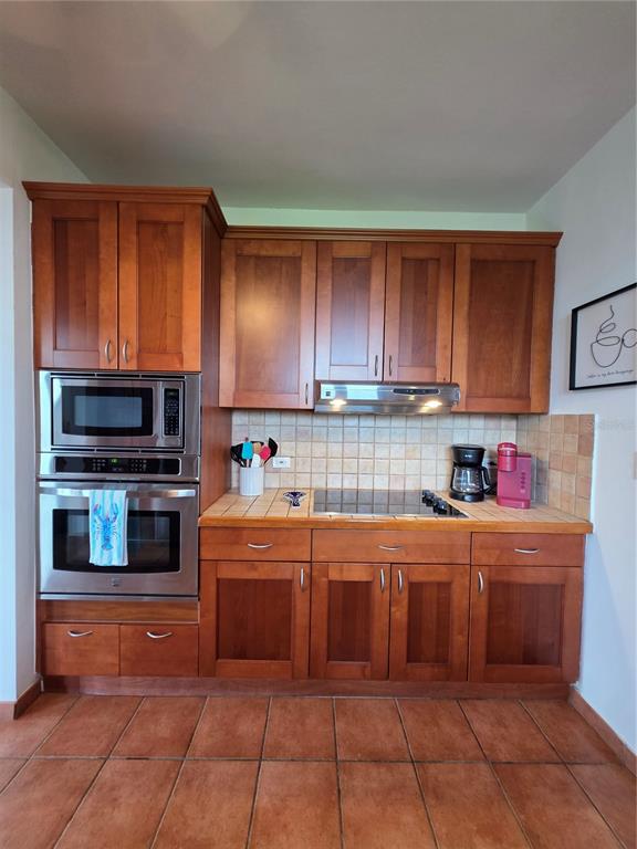 6000 Rio Mar Boulevard Rio Grande, PR 00745 - Photo 15 of 68