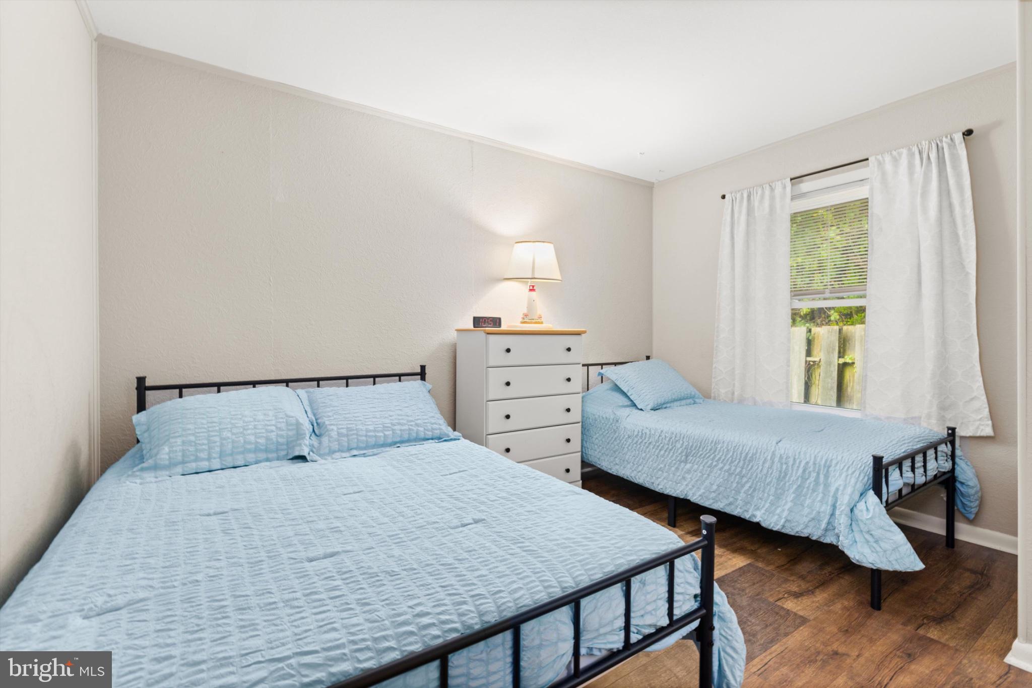 123 Jamestown Road, Unit A Ocean City, MD 21842 - Photo 14 of 25 Gallery Image 14