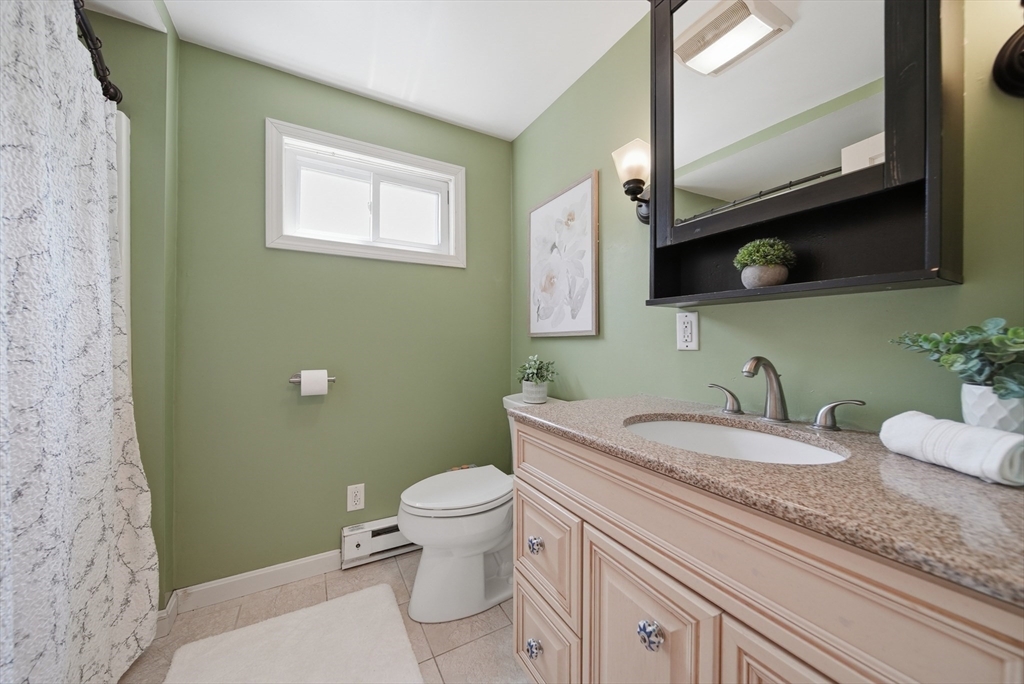 89 Powder Mill Road Maynard, MA 01754 - Photo 13 of 41 Gallery Image 13
