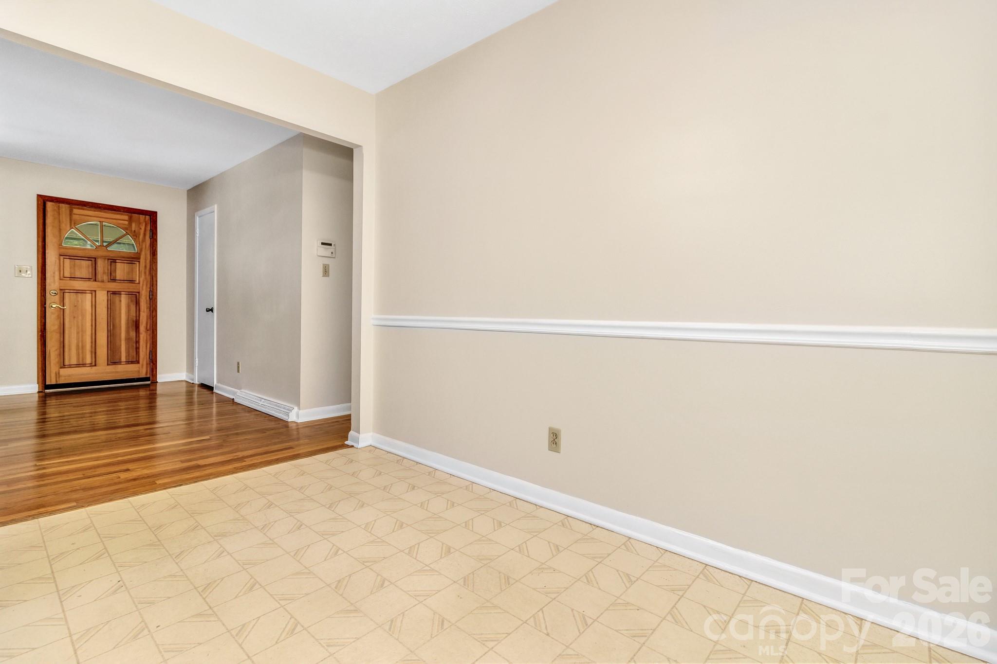 67 Wagon Road Asheville, NC 28805 - Photo 17 of 44