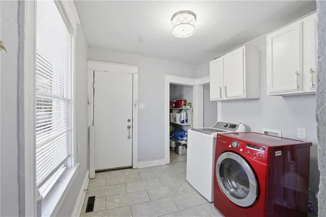 $270,000 | 4115 Benton Boulevard, Kansas City, MO 64130