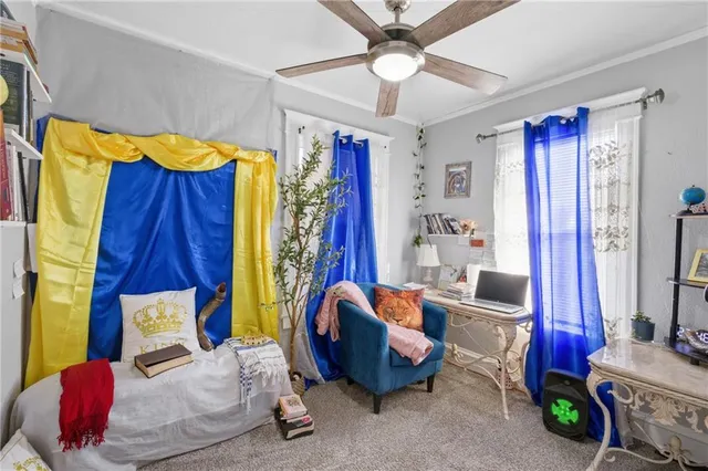 $270,000 | 4115 Benton Boulevard, Kansas City, MO 64130