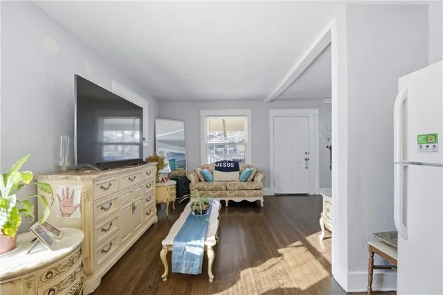 $270,000 | 4115 Benton Boulevard, Kansas City, MO 64130