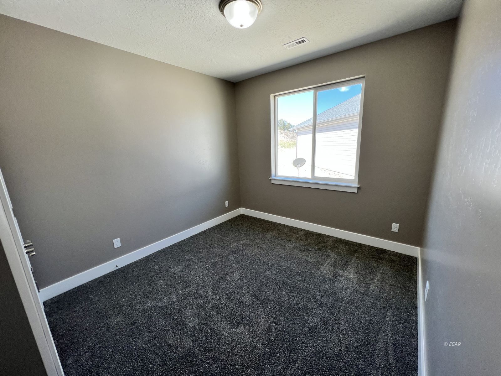 Lot B13 Diamond Rdg Drive Spring Creek, NV 89815 - Photo 15 of 25