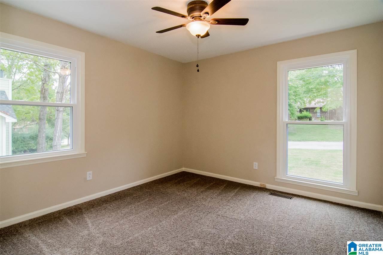 2514 Timber Trail Pinson, AL 35126 - Photo 23 of 35