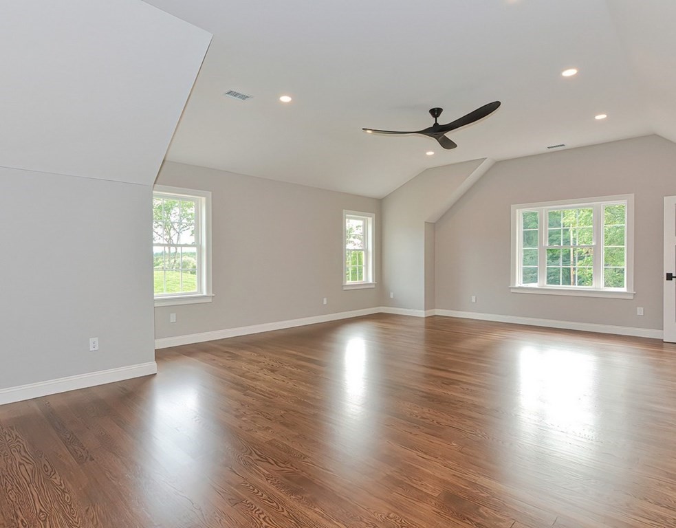 151 Middle Road Southborough, MA 01772 - Photo 20 of 42 Gallery Image 20