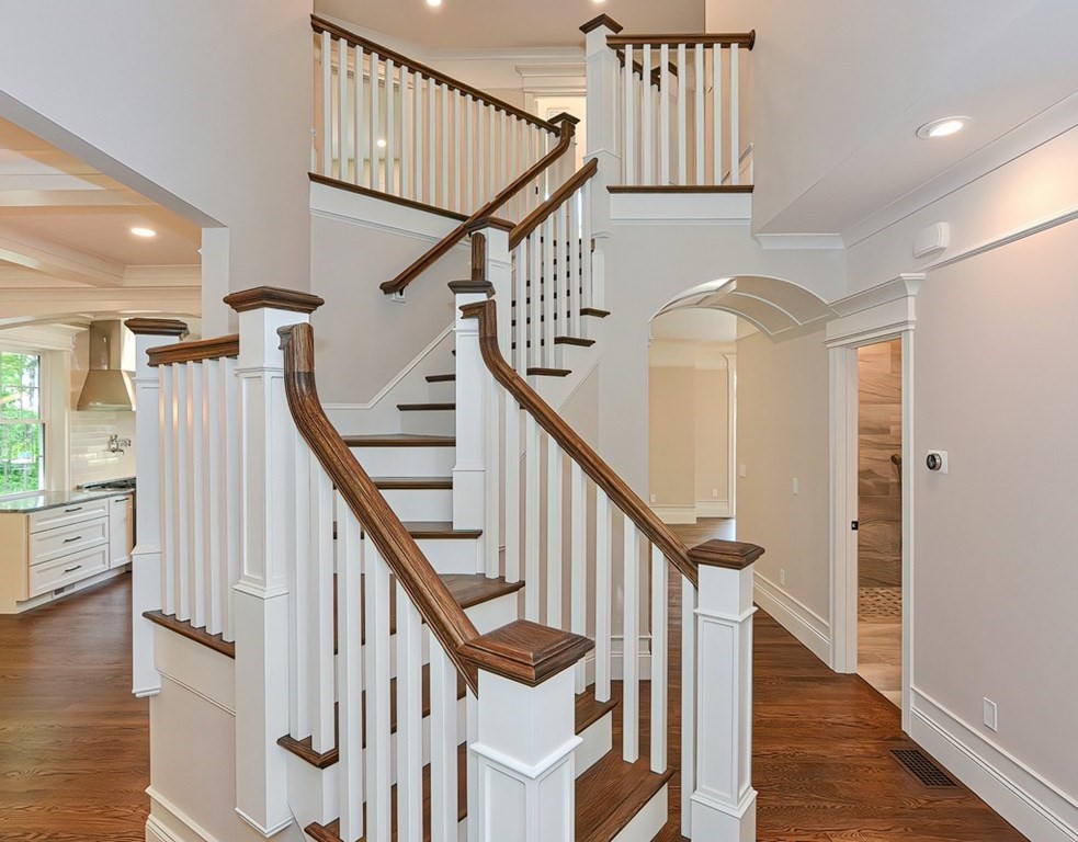 151 Middle Road Southborough, MA 01772 - Photo 2 of 42 Gallery Image 2